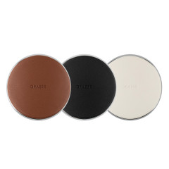 add_그라스 가죽송풍구 방향제_20251127_379637.jpg